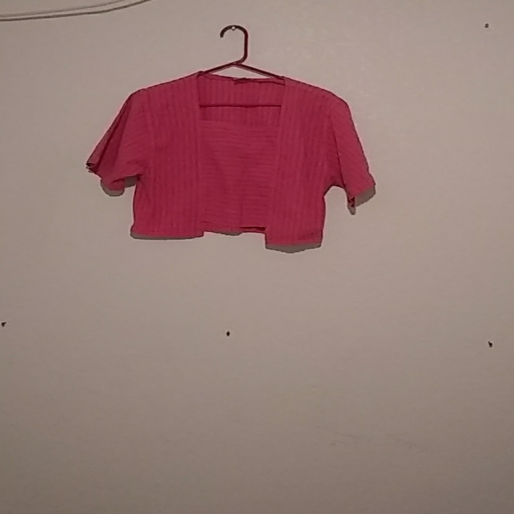 Gitano shirt